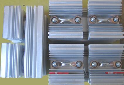 �՚�ӟ�����������Щ������