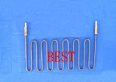 �ӟ�ܵĹ���ԭ����ʲô���кήa(ch��n)Ʒ������