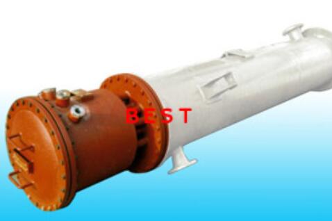 �����ӟ�����η�ֹ���(z��i)��