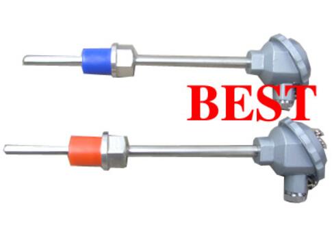 ʲô����ĥ���ż���кήa(ch��n)Ʒ������