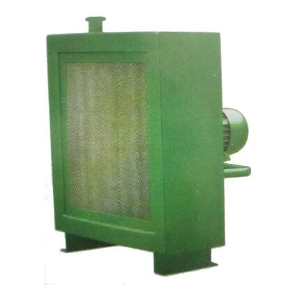 ů�L(f��ng)�C(j��)���Ĵ�M���b�ü������f��