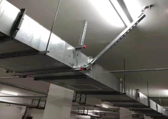 ����֧���ܵļ������^���w�F(xi��n)������