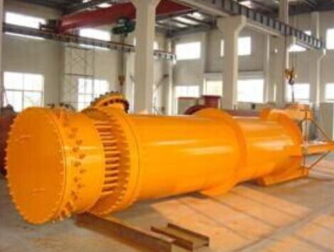 �����ӟ�����ʹ��Ҫ�c����