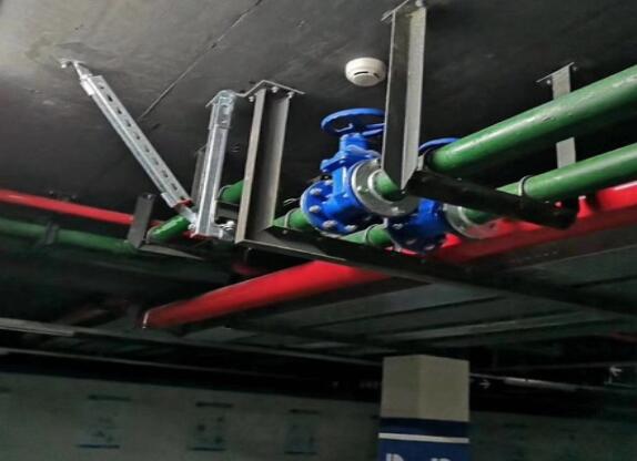 ����֧�����M�зֲ����b�r��Ҫ�c