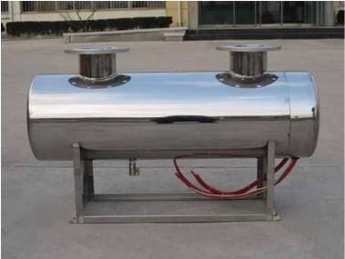 ���P�늼ӟ���