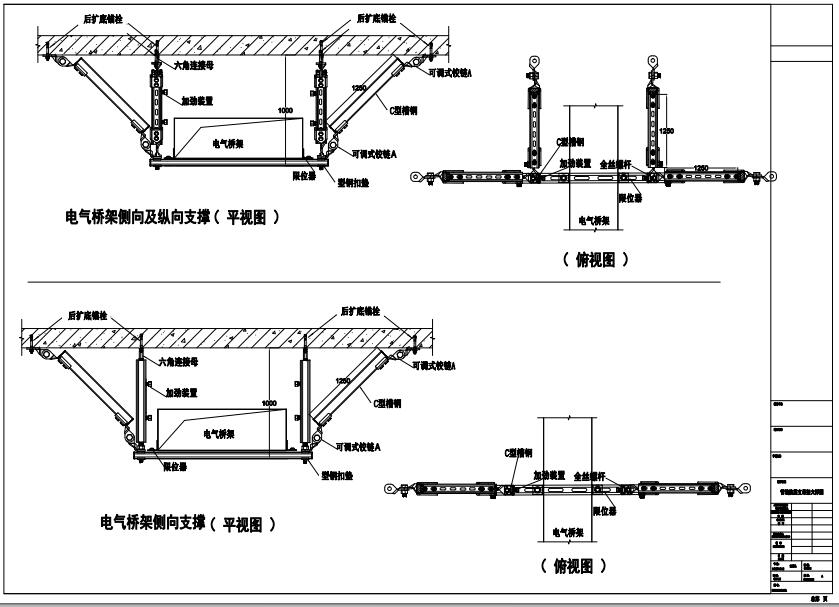 ��܂�(c��)�v����֧��ƽҕ�D
