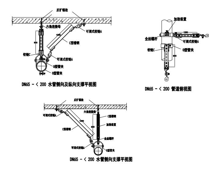 ˮ�܂�(c��)��v����֧����ƽҕ�D